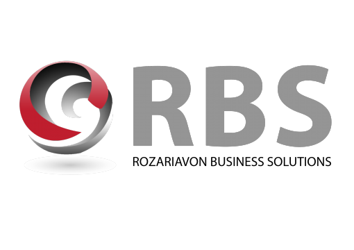 gallery/rbs logo